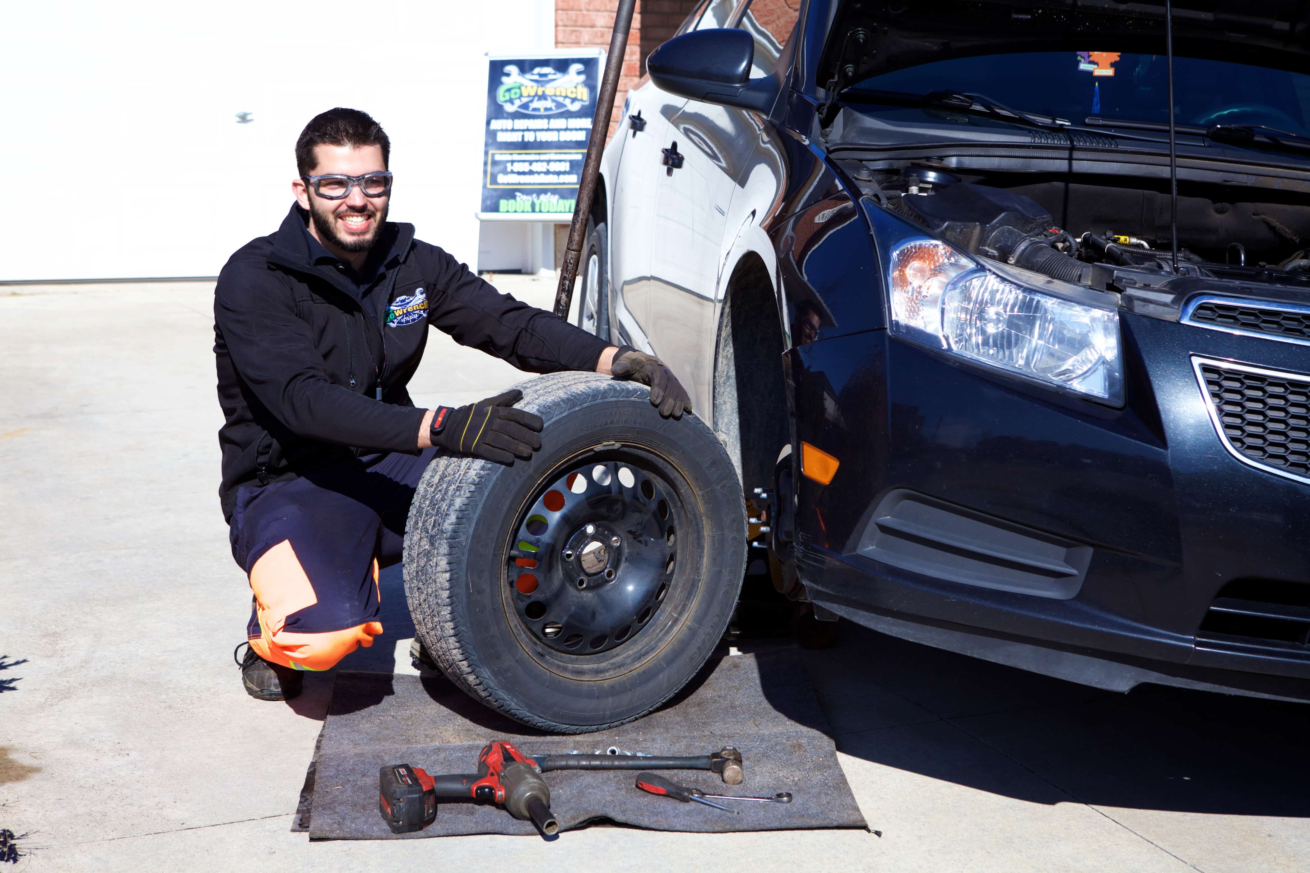 Walmart Mechanic Shop Near Me - 2u8iu1k