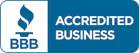 Accredited Businness